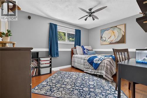445 Laurier, Lasalle, ON 