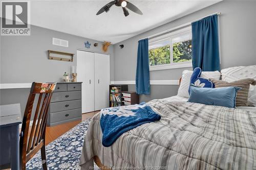 445 Laurier, Lasalle, ON 