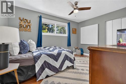 445 Laurier, Lasalle, ON 