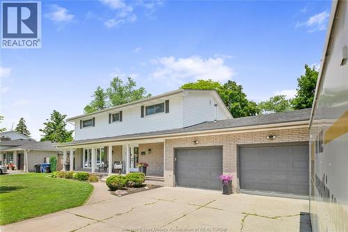 445 Laurier, Lasalle, ON 