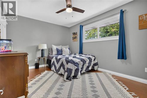 445 Laurier, Lasalle, ON 