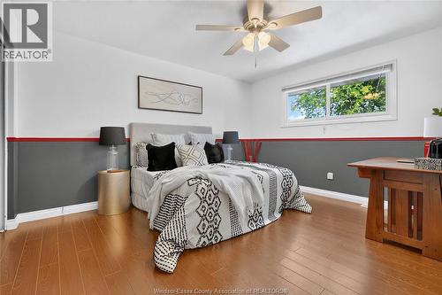 445 Laurier, Lasalle, ON 