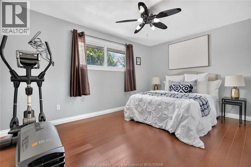 445 Laurier, Lasalle, ON 