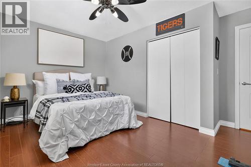 445 Laurier, Lasalle, ON 