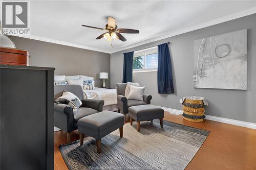 445 Laurier, Lasalle, ON 
