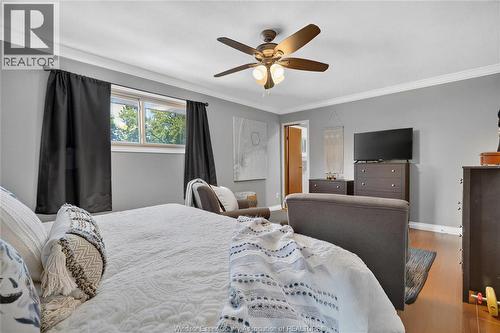 445 Laurier, Lasalle, ON 