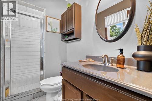 445 Laurier, Lasalle, ON 