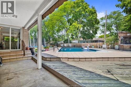 445 Laurier, Lasalle, ON 