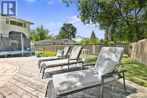 445 Laurier, Lasalle, ON 