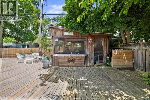 445 Laurier, Lasalle, ON 