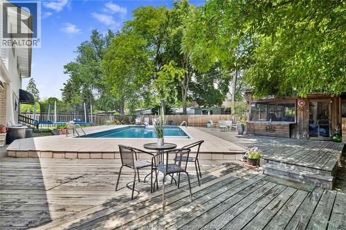 445 Laurier, Lasalle, ON 
