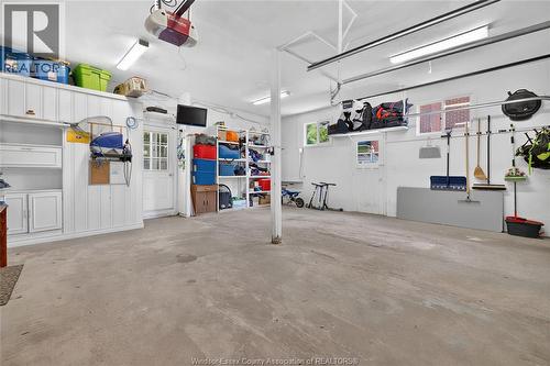 445 Laurier, Lasalle, ON 
