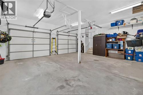 445 Laurier, Lasalle, ON 