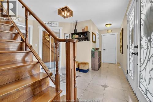 445 Laurier, Lasalle, ON 