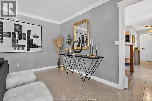 445 Laurier, Lasalle, ON 