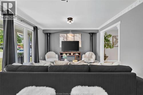 445 Laurier, Lasalle, ON 