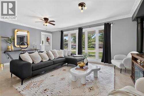 445 Laurier, Lasalle, ON 