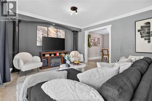 445 Laurier, Lasalle, ON 