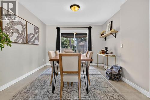 445 Laurier, Lasalle, ON 