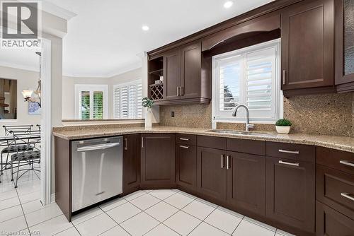 3334 Trelawny Circle, Mississauga, ON 