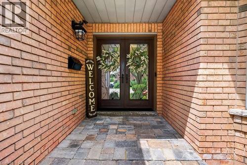 3334 Trelawny Circle, Mississauga, ON 