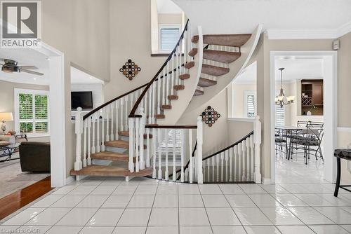 3334 Trelawny Circle, Mississauga, ON 