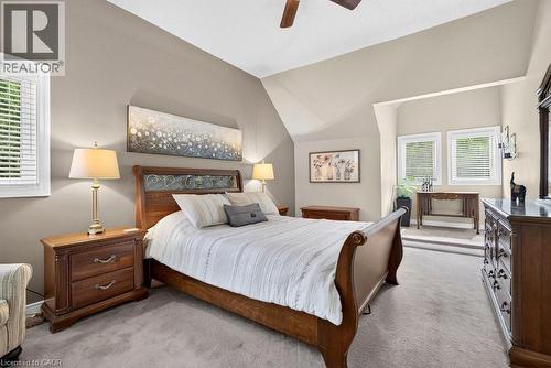 3334 Trelawny Circle, Mississauga, ON 