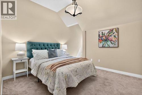 3334 Trelawny Circle, Mississauga, ON 
