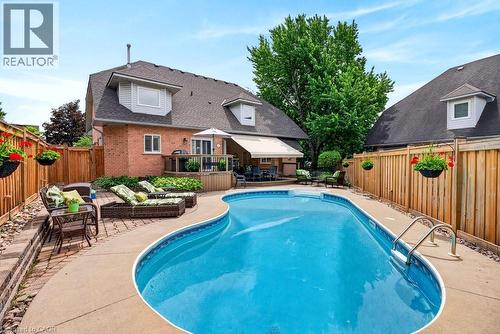 3334 Trelawny Circle, Mississauga, ON 