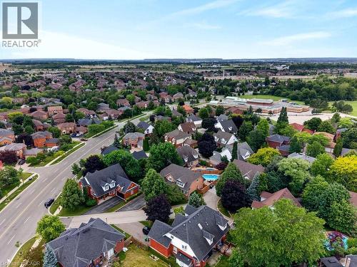 3334 Trelawny Circle, Mississauga, ON 