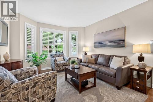 3334 Trelawny Circle, Mississauga, ON 