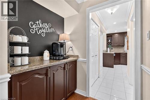 3334 Trelawny Circle, Mississauga, ON 