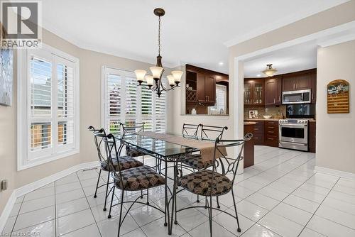 3334 Trelawny Circle, Mississauga, ON 