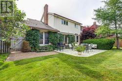 4588 COLONEL TALBOT ROAD  London South (South V), ON N6P 1B1