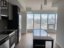 1306 - 203 COLLEGE STREET Toronto, ON M5T 1P9