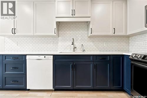 7322 Rimmer Bay, Regina, SK 