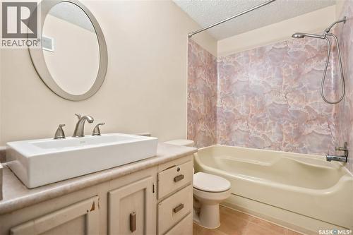 7322 Rimmer Bay, Regina, SK 