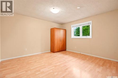 7322 Rimmer Bay, Regina, SK 