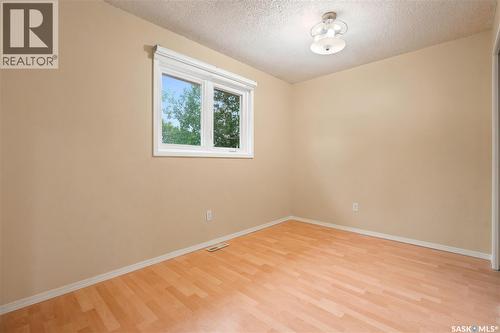 7322 Rimmer Bay, Regina, SK 