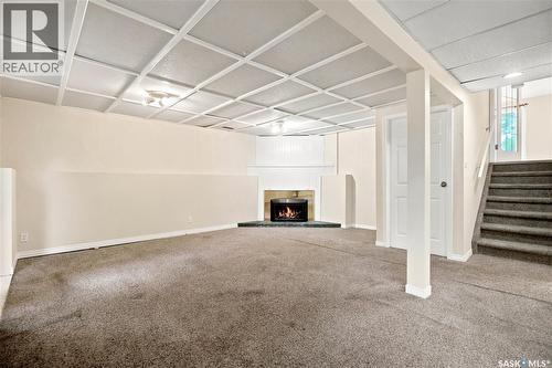7322 Rimmer Bay, Regina, SK 