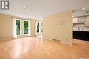 7322 Rimmer Bay, Regina, SK 