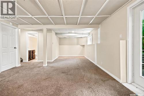 7322 Rimmer Bay, Regina, SK 