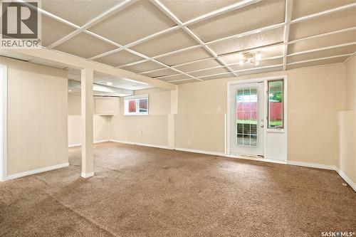 7322 Rimmer Bay, Regina, SK 