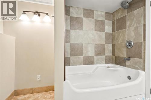 7322 Rimmer Bay, Regina, SK 
