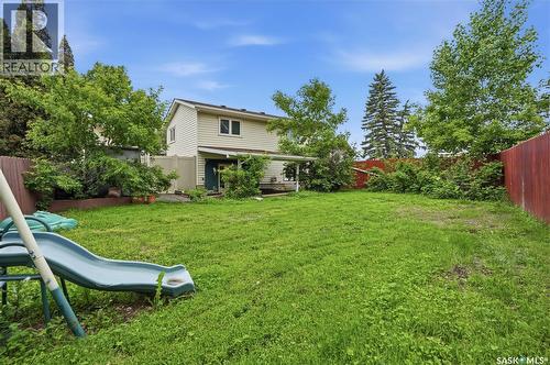 7322 Rimmer Bay, Regina, SK 