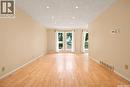 7322 Rimmer Bay, Regina, SK 