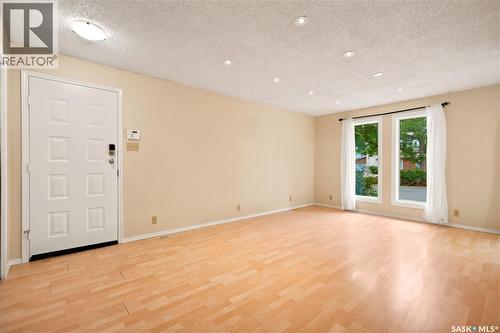 7322 Rimmer Bay, Regina, SK 