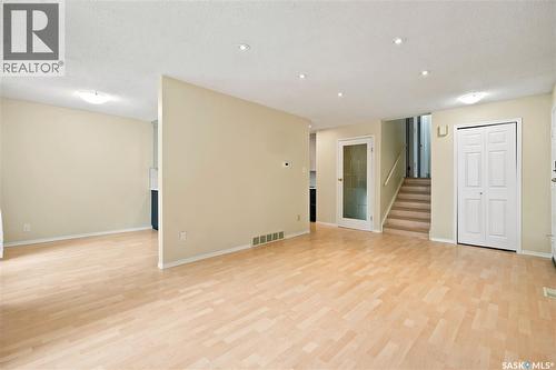 7322 Rimmer Bay, Regina, SK 