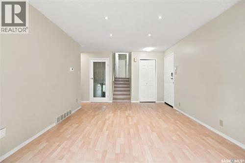 7322 Rimmer Bay, Regina, SK 
