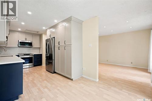 7322 Rimmer Bay, Regina, SK 